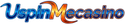 UspinMecasino